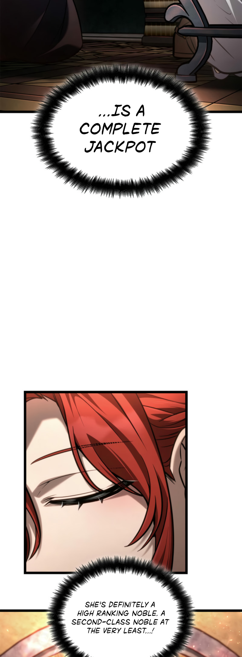 Infinite Mage, Chapter 114 image 74